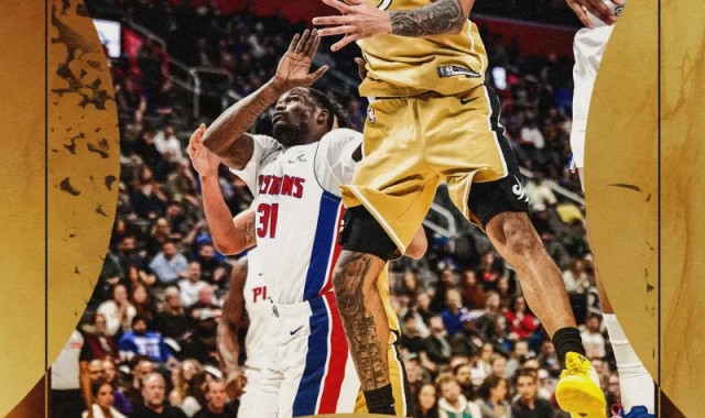 开云首页体验-东部倒三战胜东一！奇才官方晒赛场照庆祝球队战胜活塞