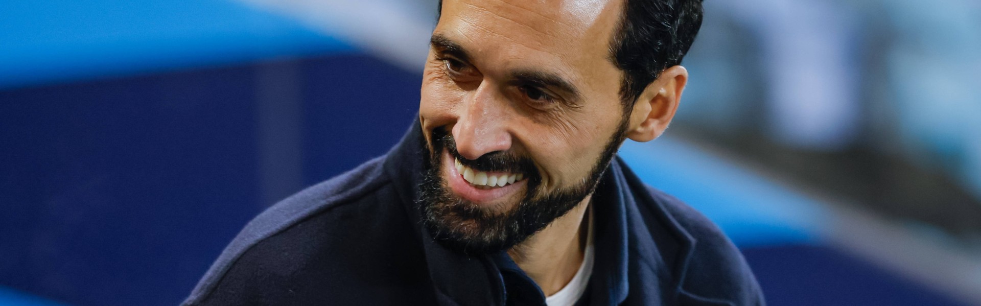 开云首页体验-阿斯：皇马的右路进攻重现生机，阿韦洛亚将面临幸福烦恼