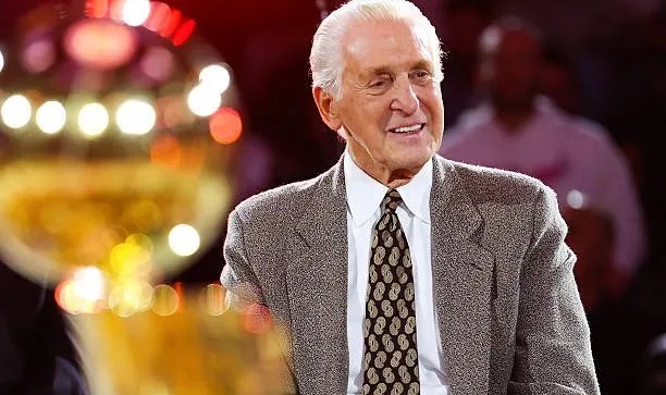 开云首页APP-美记：热火仍然对以现有阵容在季后赛中有所作为保持希望