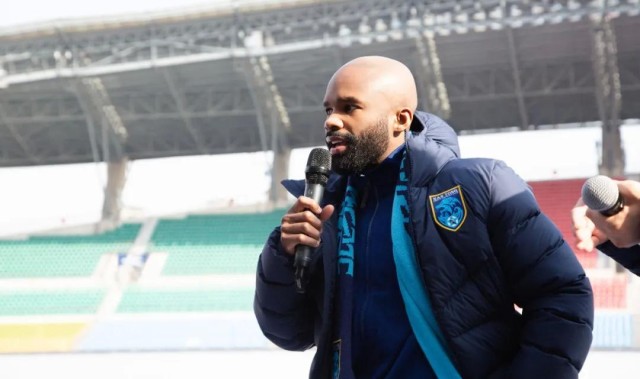 开云官网首页-南通支云在主场举办新援见面会，卡卢卢、安屹斐、张竟哲亮相