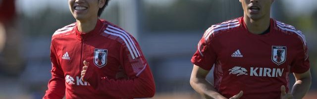 开云首页入口-【川崎启示录】为何输送核心旅欧仍能创纪录J联夺冠