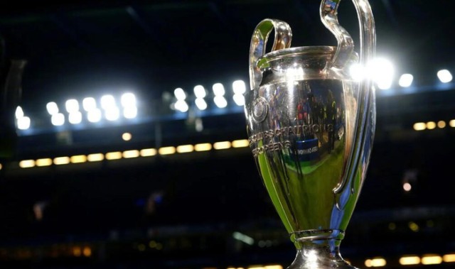 开云平台中国-英超锁定额外欧冠席位，第五名直接晋级|利物浦|欧联杯|联赛|1/4决赛|阿森纳_新浪体育_新浪新闻