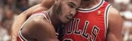 开云首页APP-阿里纳斯谈塔图姆复出：乔丹退役后 皮蓬也曾独自带队成二号种子