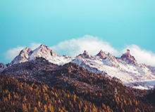 开云首页APP-西媒：C罗没有回归曼联的打算 希望继续留在尤文