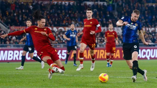 1638663945416017534.jpg Edin-Dzeko-goal.jpg