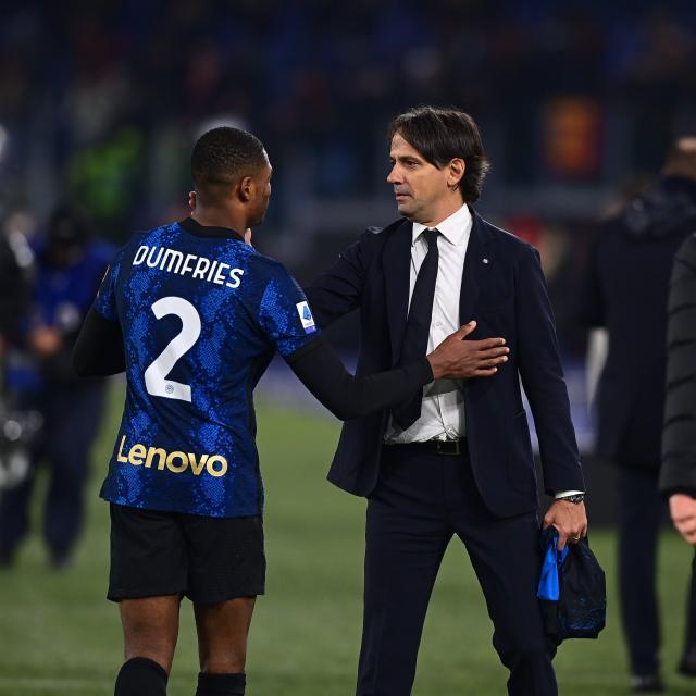 1638663964343012607.jpeg FFyXjVWWYAUI64U.jpeg