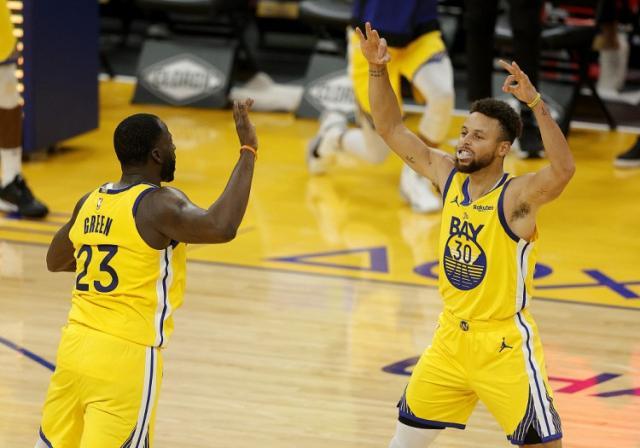 1609828484688019763.jpg 5ff29aaeaed34.jpg